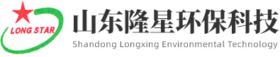 香蕉成人福利视频環保