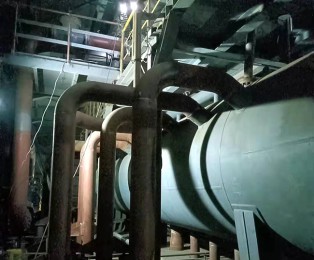 香蕉视频最新网址清洗高壓水射流技術