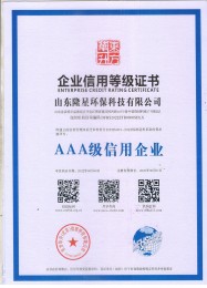 香蕉视频APP在线观看污